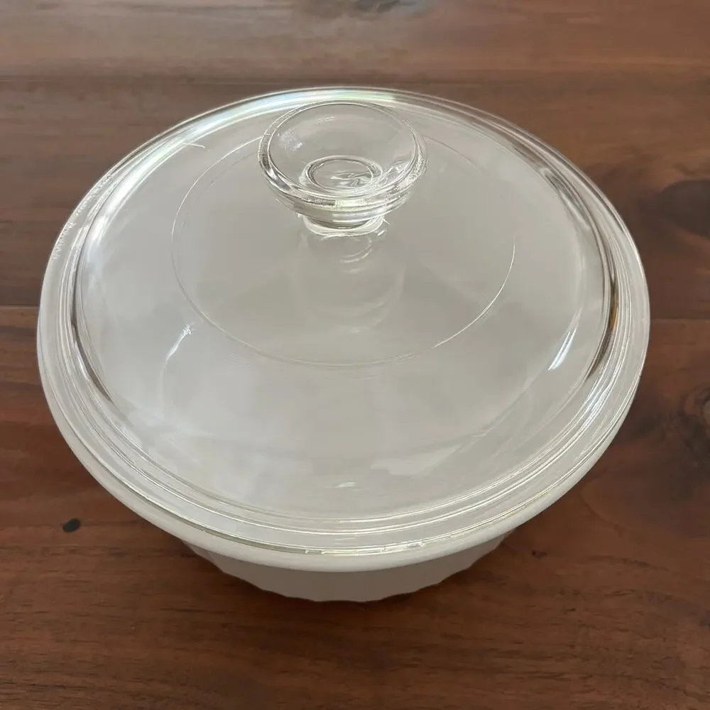 Corningware excellent pre